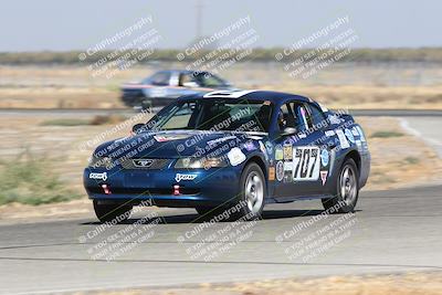 media/Sep-28-2024-24 Hours of Lemons (Sat) [[a8d5ec1683]]/10am (Star Mazda)/